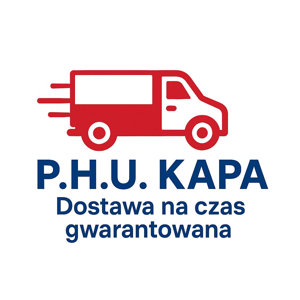Kapa BHP